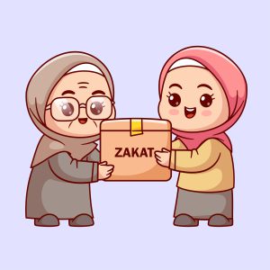 Zakat, Image by catalyststuff on Freepik